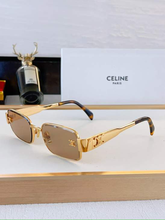 Picture of Celine Sunglasses _SKUfw80914745fw